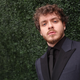 Image for article titled Jack Harlow, Self-Proclaimed ‘Girlboss’ Who’s ‘Selfless’ in Bed, Remains Internet’s Boyfriend
